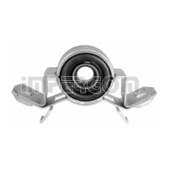 Suspension, arbre de cardan ORIGINAL IMPERIUM [72172]