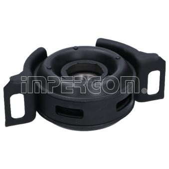 Suspension, arbre de cardan ORIGINAL IMPERIUM [72173]