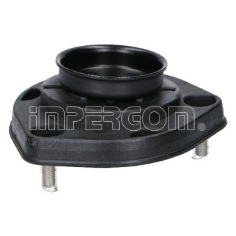 Coupelle de suspension ORIGINAL IMPERIUM [72189]