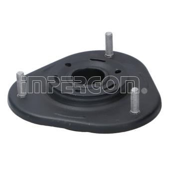 Kit de réparation, coupelle de suspension ORIGINAL IMPERIUM [72191]