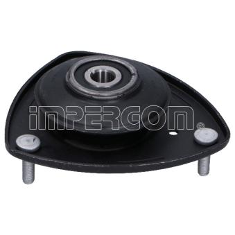 Kit de réparation, coupelle de suspension ORIGINAL IMPERIUM OEM 486090D020
