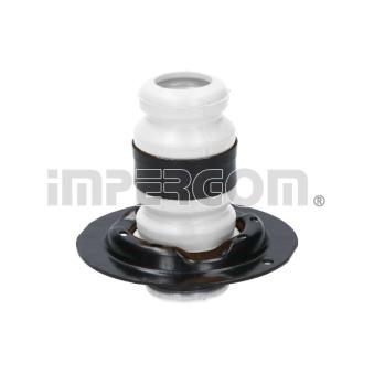 Butée élastique, suspension ORIGINAL IMPERIUM OEM 483040D010