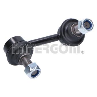 Entretoise/tige, stabilisateur avant gauche ORIGINAL IMPERIUM OEM 548113E010