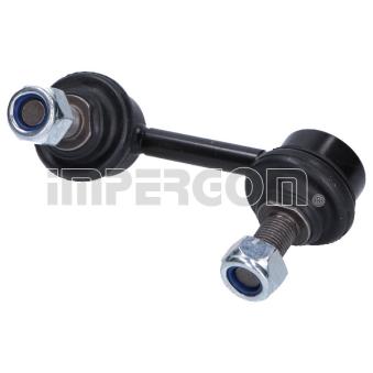 Entretoise/tige, stabilisateur avant droit ORIGINAL IMPERIUM OEM 548113E160