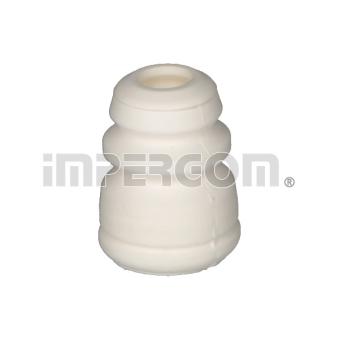 Butée élastique, suspension ORIGINAL IMPERIUM 72202