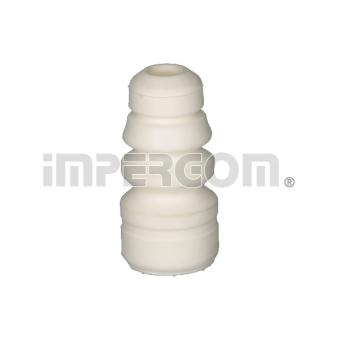 Butée élastique, suspension ORIGINAL IMPERIUM 72203