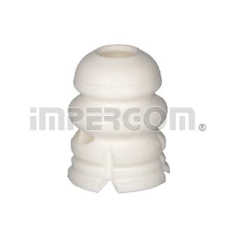 Butée élastique, suspension ORIGINAL IMPERIUM [72205]