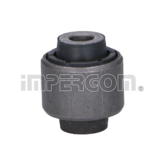 Silent bloc de suspension (train arrière) ORIGINAL IMPERIUM OEM 55100D3050