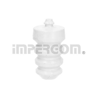 Butée élastique, suspension ORIGINAL IMPERIUM 72213