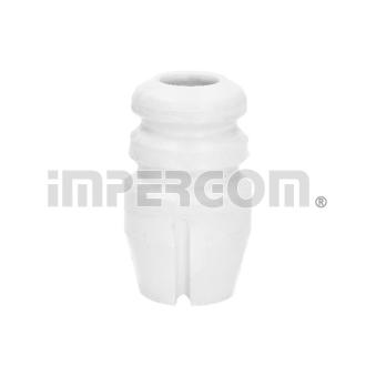 Butée élastique, suspension ORIGINAL IMPERIUM 72214