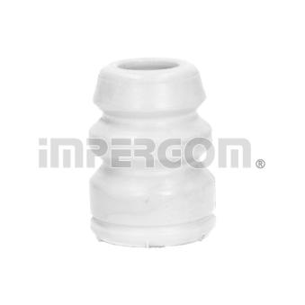 Butée élastique, suspension ORIGINAL IMPERIUM 72218