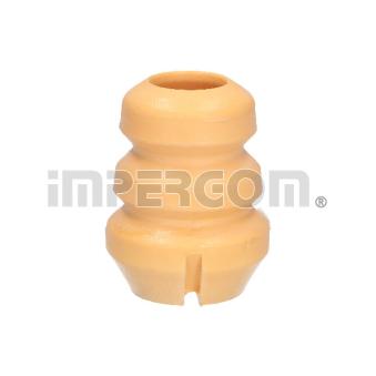 Butée élastique, suspension ORIGINAL IMPERIUM 72220