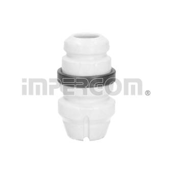Butée élastique, suspension ORIGINAL IMPERIUM 72222