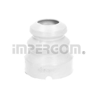 Butée élastique, suspension ORIGINAL IMPERIUM OEM 0K55234111