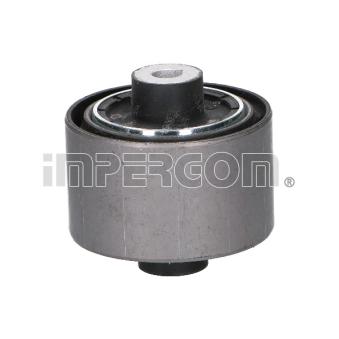 Silent bloc de suspension (train avant) ORIGINAL IMPERIUM OEM LR072470