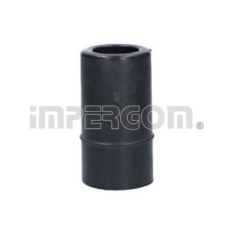 Bouchon de protection/soufflet, amortisseur ORIGINAL IMPERIUM OEM 0K01134015A
