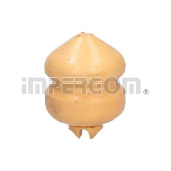 Butée élastique, suspension ORIGINAL IMPERIUM 72233