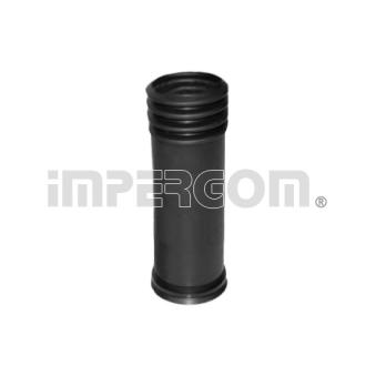 Bouchon de protection/soufflet, amortisseur ORIGINAL IMPERIUM OEM 5531638600 Bouchon de protection/soufflet, amortisseur ORIGINAL IMPERIUM OEM 5531638600