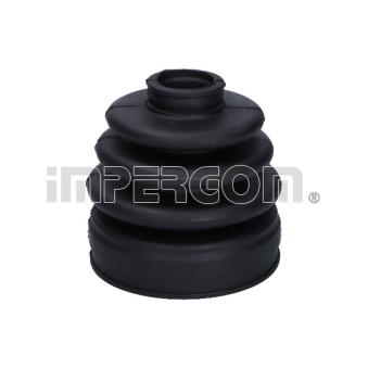 Joint-soufflet, arbre de commande avant gauche ORIGINAL IMPERIUM OEM 0K01122540 Joint-soufflet, arbre de commande avant gauche ORIGINAL IMPERIUM OEM 0K01122540