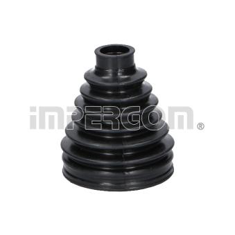 Joint-soufflet, arbre de commande avant droit ORIGINAL IMPERIUM OEM 495941H011