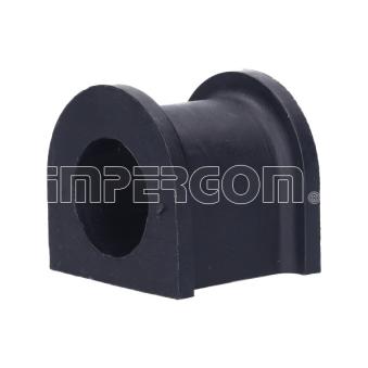 Suspension, stabilisateur ORIGINAL IMPERIUM OEM 548303E000 Suspension, stabilisateur ORIGINAL IMPERIUM OEM 548303E000