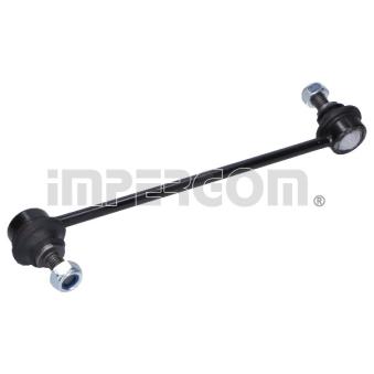 Entretoise/tige, stabilisateur avant droit ORIGINAL IMPERIUM OEM 5484007000