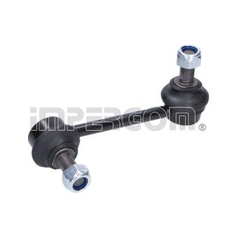 Entretoise/tige, stabilisateur arrière droit ORIGINAL IMPERIUM OEM 4882050010