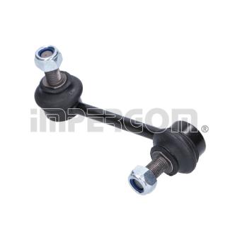 Entretoise/tige, stabilisateur arrière gauche ORIGINAL IMPERIUM OEM 4881050011