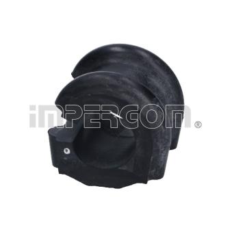 Suspension, stabilisateur ORIGINAL IMPERIUM OEM 548134D000