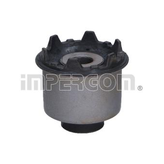 Suspension, corps de l'essieu ORIGINAL IMPERIUM [72256]