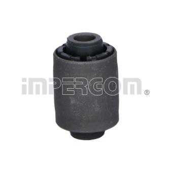Silent bloc de suspension (train arrière) ORIGINAL IMPERIUM OEM 55210A6100