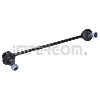 Entretoise/tige, stabilisateur avant gauche ORIGINAL IMPERIUM OEM 0K33C34160AAS Entretoise/tige, stabilisateur avant gauche ORIGINAL IMPERIUM OEM 0K33C34160AAS