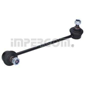 Entretoise/tige, stabilisateur avant gauche ORIGINAL IMPERIUM OEM 54820FD000 Entretoise/tige, stabilisateur avant gauche ORIGINAL IMPERIUM OEM 54820FD000