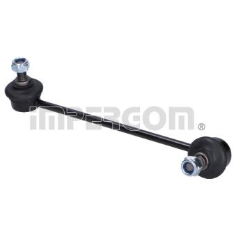 Entretoise/tige, stabilisateur avant droit ORIGINAL IMPERIUM OEM 54830FD000 Entretoise/tige, stabilisateur avant droit ORIGINAL IMPERIUM OEM 54830FD000