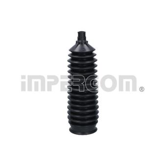 Joint-soufflet, direction ORIGINAL IMPERIUM OEM 0K30B32125 Joint-soufflet, direction ORIGINAL IMPERIUM OEM 0K30B32125