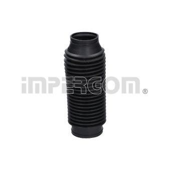 Bouchon de protection/soufflet, amortisseur ORIGINAL IMPERIUM 72274