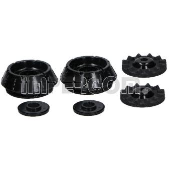 Kit de réparation, coupelle de suspension ORIGINAL IMPERIUM OEM 546120U000