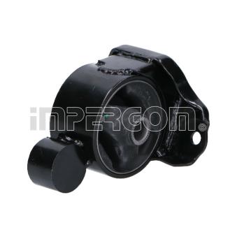 Support moteur ORIGINAL IMPERIUM OEM 219102H250 Support moteur ORIGINAL IMPERIUM OEM 219102H250