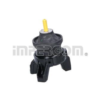 Support moteur ORIGINAL IMPERIUM [72316]