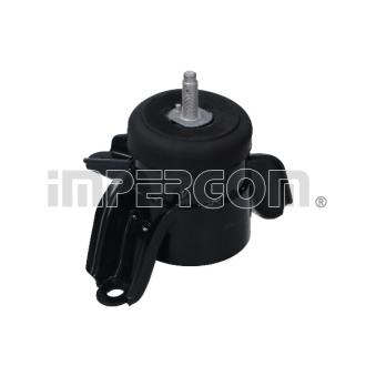 Support moteur ORIGINAL IMPERIUM 72329 pour KIA RIO 1.25 LPG - 86cv
