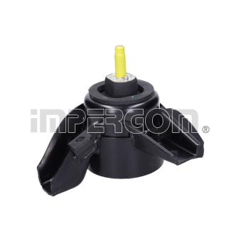 Support moteur avant droit ORIGINAL IMPERIUM 72357