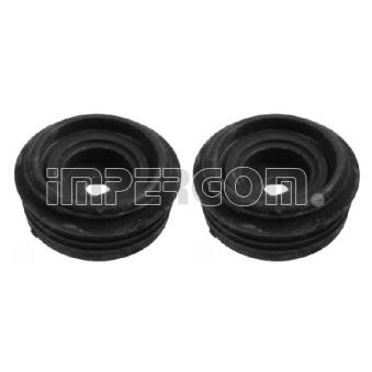 Kit de réparation, coupelle de suspension ORIGINAL IMPERIUM 72364/2