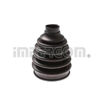 Joint-soufflet, arbre de commande ORIGINAL IMPERIUM OEM 51612H1000