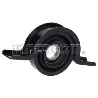 Suspension, arbre de cardan ORIGINAL IMPERIUM [72370]