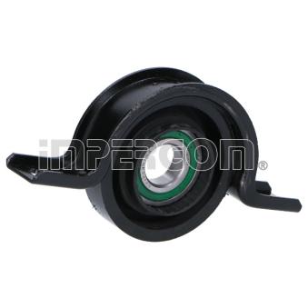 Suspension, arbre de cardan ORIGINAL IMPERIUM OEM 493002