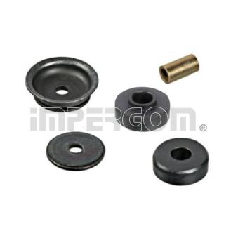 Kit de réparation, coupelle de suspension ORIGINAL IMPERIUM [72376]