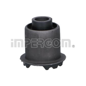 Suspension, corps de l'essieu ORIGINAL IMPERIUM 72383