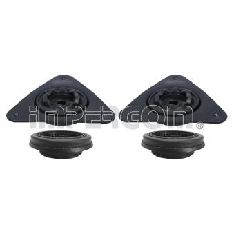 Kit de réparation, coupelle de suspension ORIGINAL IMPERIUM OEM 543206968R