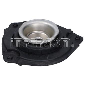 Coupelle de suspension avant gauche ORIGINAL IMPERIUM OEM 543211KA0B