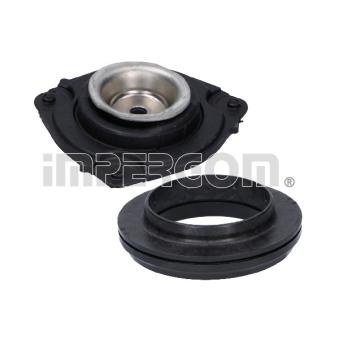 Kit de réparation, coupelle de suspension avant droit ORIGINAL IMPERIUM OEM 54325AX000